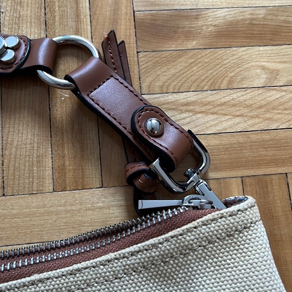 Calvin Klein bag - Picture 4 of 8